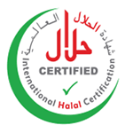 Halal-Certificates
